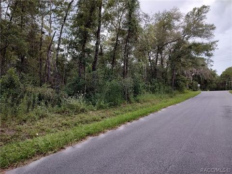 3630 E Walker St, Inverness, FL 34453 photo 12