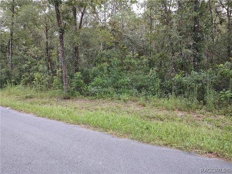3630 E Walker St, Inverness, FL 34453 photo 6