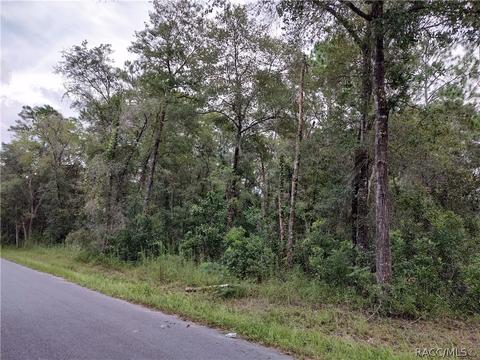 3630 E Walker St, Inverness, FL 34453 photo 7