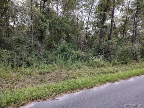 3630 E Walker St, Inverness, FL 34453 photo 11