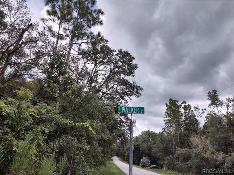 3630 E Walker St, Inverness, FL 34453 photo 4