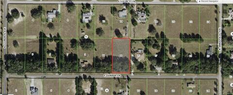 703 E Dunbar Ln, Hernando, FL 34442