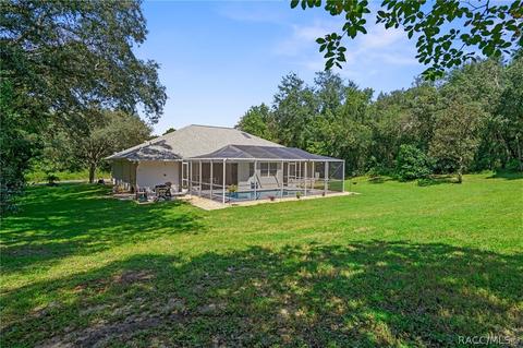 1848 E Monopoly Loop, Inverness, FL 34453 photo 32