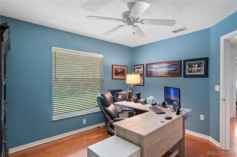 1848 E Monopoly Loop, Inverness, FL 34453 photo 21