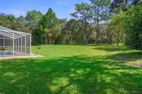 1848 E Monopoly Loop, Inverness, FL 34453 photo 33