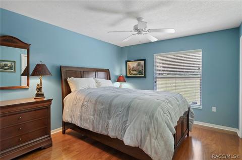 1848 E Monopoly Loop, Inverness, FL 34453 photo 25