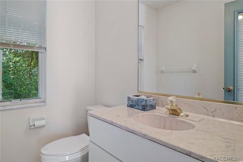 1848 E Monopoly Loop, Inverness, FL 34453 photo 26