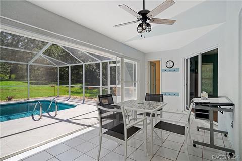 1848 E Monopoly Loop, Inverness, FL 34453 photo 28