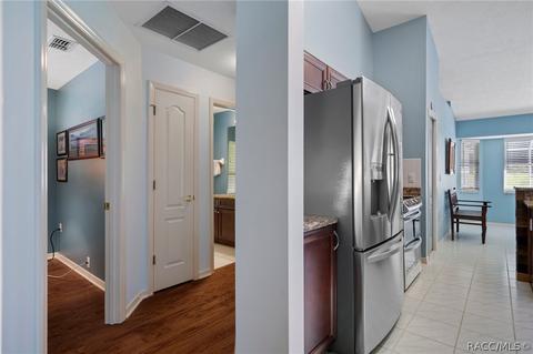 1848 E Monopoly Loop, Inverness, FL 34453 photo 19