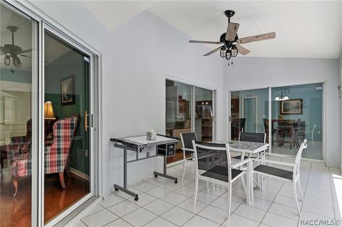 1848 E Monopoly Loop, Inverness, FL 34453 photo 29