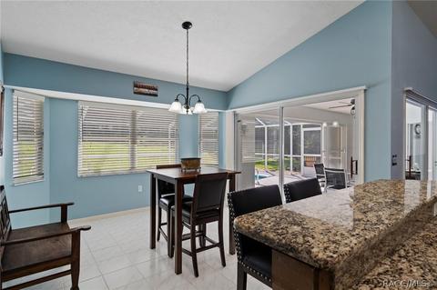 1848 E Monopoly Loop, Inverness, FL 34453 photo 17