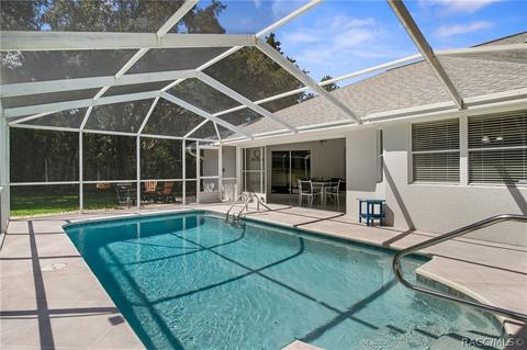 1848 E Monopoly Loop, Inverness, FL 34453 photo 31