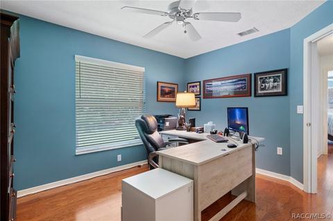 1848 E Monopoly Loop, Inverness, FL 34453 photo 22
