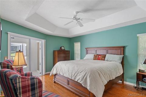 1848 E Monopoly Loop, Inverness, FL 34453 photo 9