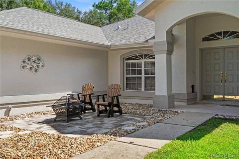 1848 E Monopoly Loop, Inverness, FL 34453 photo 4