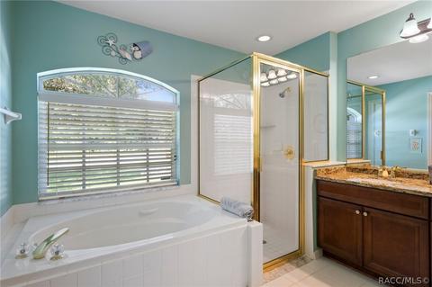 1848 E Monopoly Loop, Inverness, FL 34453 photo 12