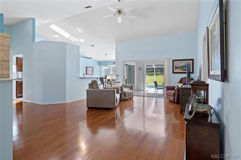 1848 E Monopoly Loop, Inverness, FL 34453 photo 6