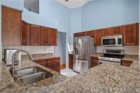 1848 E Monopoly Loop, Inverness, FL 34453 photo 14
