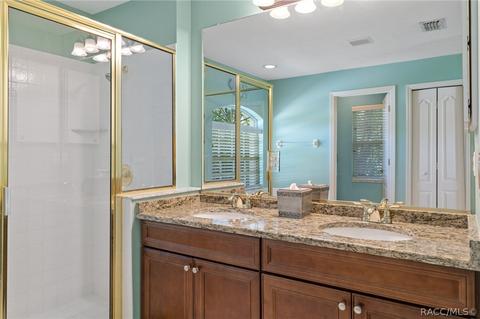 1848 E Monopoly Loop, Inverness, FL 34453 photo 11