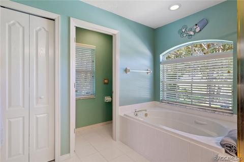 1848 E Monopoly Loop, Inverness, FL 34453 photo 13