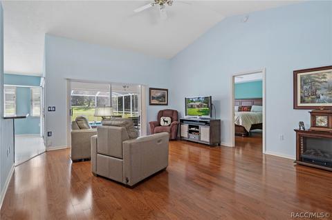 1848 E Monopoly Loop, Inverness, FL 34453 photo 7