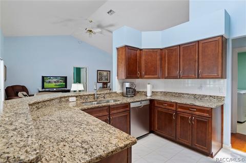 1848 E Monopoly Loop, Inverness, FL 34453 photo 15