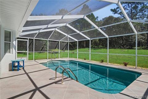 1848 E Monopoly Loop, Inverness, FL 34453 photo 30