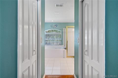 1848 E Monopoly Loop, Inverness, FL 34453 photo 10