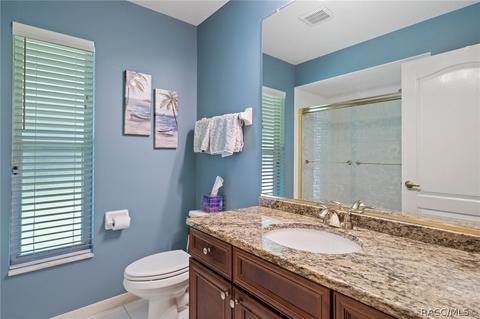 1848 E Monopoly Loop, Inverness, FL 34453 photo 23