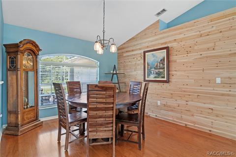 1848 E Monopoly Loop, Inverness, FL 34453 photo 8