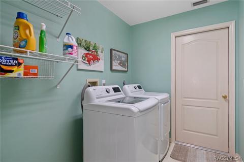 1848 E Monopoly Loop, Inverness, FL 34453 photo 18