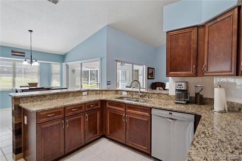 1848 E Monopoly Loop, Inverness, FL 34453 photo 16