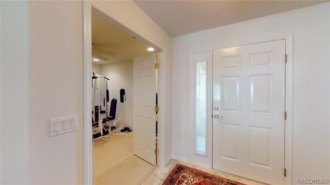 3654 Eagle Cove Ct, Hernando, FL 34442 photo 14
