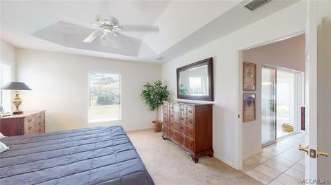 3654 Eagle Cove Ct, Hernando, FL 34442 photo 24