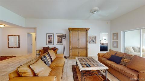 3654 Eagle Cove Ct, Hernando, FL 34442 photo 5