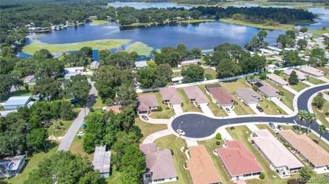 3654 Eagle Cove Ct, Hernando, FL 34442 photo 61