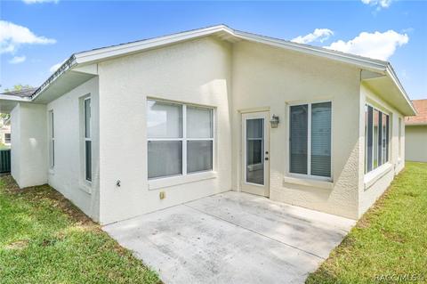 3654 Eagle Cove Ct, Hernando, FL 34442 photo 47