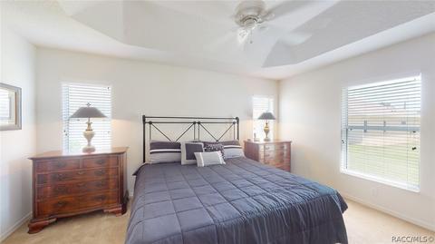 3654 Eagle Cove Ct, Hernando, FL 34442 photo 19
