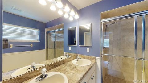 3654 Eagle Cove Ct, Hernando, FL 34442 photo 23