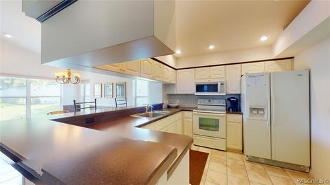 3654 Eagle Cove Ct, Hernando, FL 34442 photo 10