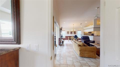 3654 Eagle Cove Ct, Hernando, FL 34442 photo 25