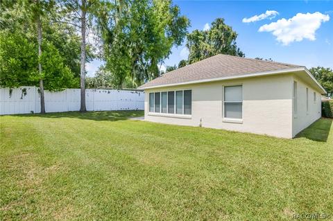 3654 Eagle Cove Ct, Hernando, FL 34442 photo 50