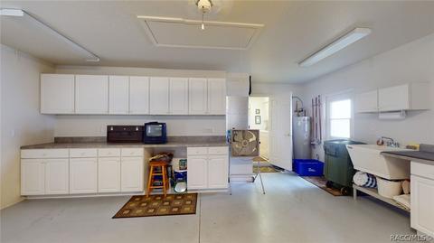 3654 Eagle Cove Ct, Hernando, FL 34442 photo 39