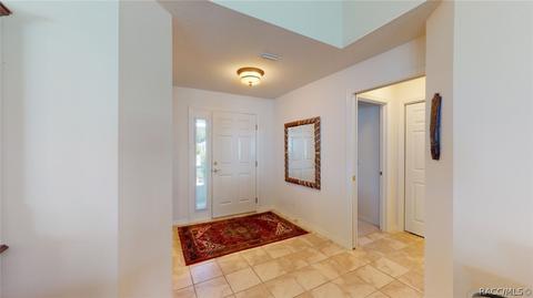 3654 Eagle Cove Ct, Hernando, FL 34442 photo 13