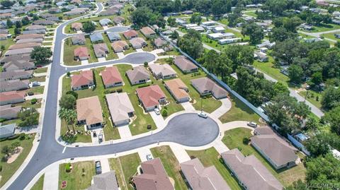 3654 Eagle Cove Ct, Hernando, FL 34442 photo 57