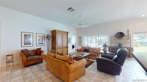 3654 Eagle Cove Ct, Hernando, FL 34442 photo 4