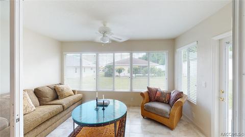 3654 Eagle Cove Ct, Hernando, FL 34442 photo 26