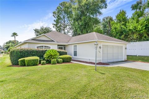 3654 Eagle Cove Ct, Hernando, FL 34442 photo 42