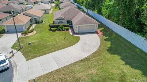 3654 Eagle Cove Ct, Hernando, FL 34442 photo 54