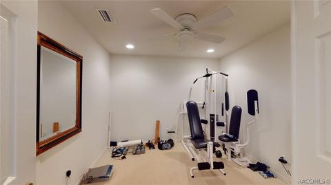 3654 Eagle Cove Ct, Hernando, FL 34442 photo 15